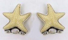 Amy Kahn Russell Earrings