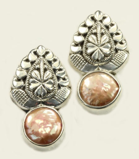 Russian Hand Painting on Carnelian
