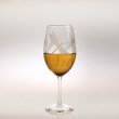 Rolf Dragonfly 18 oz. All Purpose Wine 