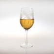 Rolf Dragonfly 12 oz White Wine 