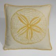 Sand Dollar