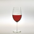 Rolf School of Fish 18 oz. All Purpose Wine