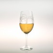 Rolf Palm Tree 18 oz. All Purpose Wine 