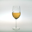 Rolf School of Fish 12 oz White Wine  