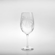 Rolf Dragonfly 18 oz. All Purpose Wine 