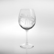Rolf Dragonfly 18 oz. Balloon Red Wine 