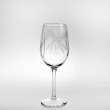 Rolf Dragonfly 12 oz White Wine 