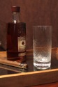 Rolf Bourbon Street 18.75 oz. Highball/Water/Cooler