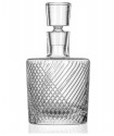Bourbon Street 25 oz. Whiskey Decanter