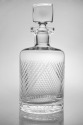 Bourbon Street 25 oz. Whiskey Decanter