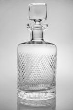Rolf Bourbon Street Collection
