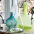 Rolf Dragonfly Prestige Carafe 37 oz 