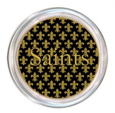 Rolf Royal Fleur de Lis Collection