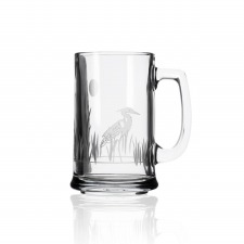 Rolf Heron Collection