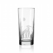 Rolf Heron 15 oz. Highball/Water/Cooler