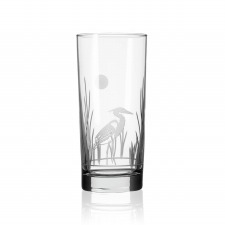 Rolf Heron Collection