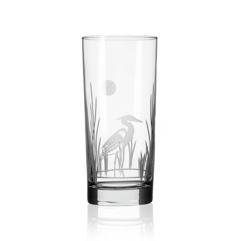 Rolf Heron 15 oz. Highball/Water/Cooler