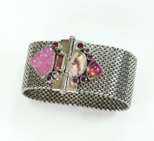 Mars & Valentine and Echo of the Dreamer Limited Edition Collection 