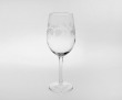 Rolf Icy Pine 12 oz. Wine 