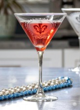 Rolf Stemware and Barware-Flat Rate Shipping 