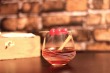 Rolf Mid Century Modern Double Old Fashioned 13 oz