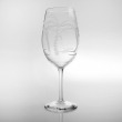 Rolf Palm Tree 18 oz. All Purpose Wine 