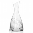 Rolf Dragonfly Prestige Carafe 37 oz 