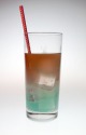 Rolf Sailing  15 oz. Highball/Water/Cooler