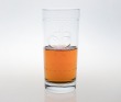 Rolf Fleur De Lis 15 oz. Highball/Water/Cooler