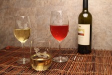 Rolf Stemware and Barware-Flat Rate Shipping 