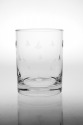 Rolf Sailing Double Old Fashioned 13 oz