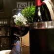 Rolf Sea Turtle 18 oz. All Purpose Red or White Wine 