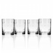 Rolf Sailing Double Old Fashioned 13 oz