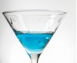 Rolf Sailing Martini 10 oz
