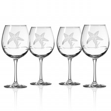 Rolf Starfish Collection