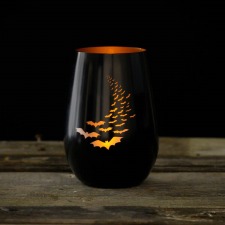Rolf Stemware and Barware-Flat Rate Shipping 
