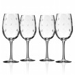 Rolf Sailing 12 oz White Wine