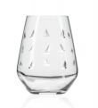 Rolf Sailing 18 oz Stemless Wine Tumbler