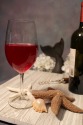Rolf Sailing All Purpose Wine-For Red or White