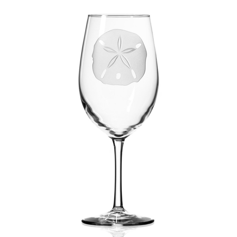 Rolf Sand Dollar All Purpose Wine 18 oz