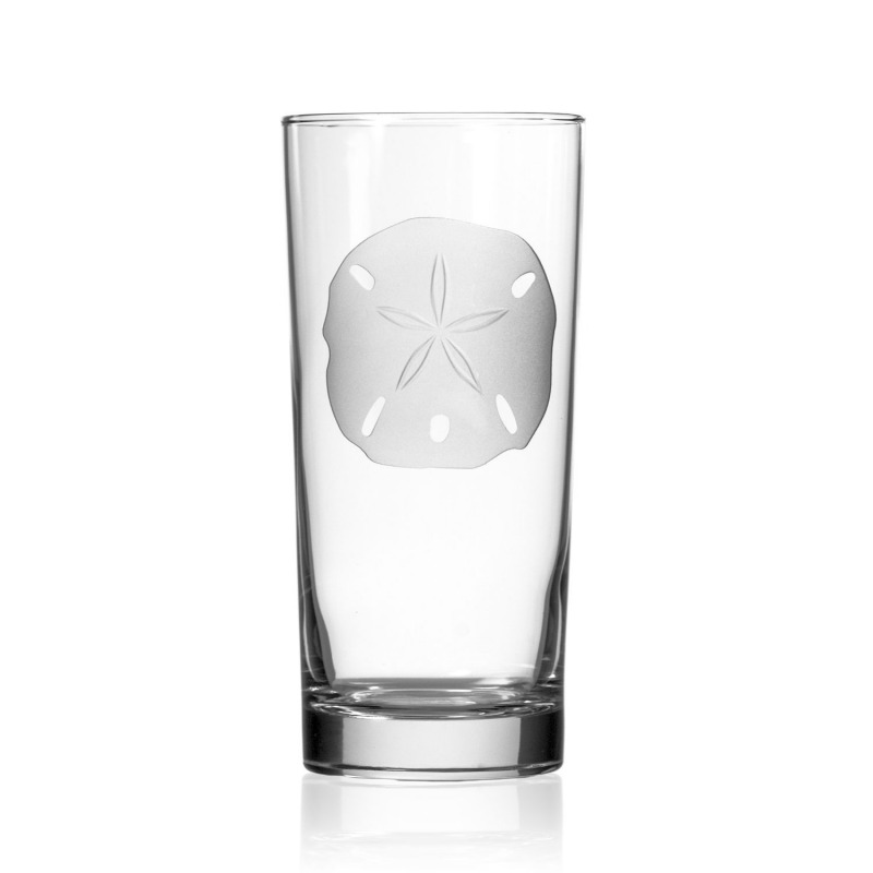 Rolf Sand Dollar Cooler 15 oz.