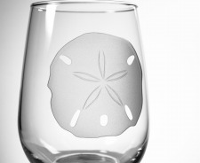 Rolf Sand Dollar Collection