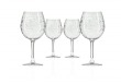 Rolf School of Fish 18 oz. Balloon Wine 