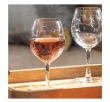 Rolf School of Fish 18 oz. Balloon Wine 