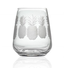 Rolf Fresh Pineapple Collection
