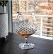 Rolf Diamond Brandy Snifter 22.5 oz