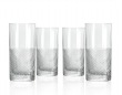 Rolf Bourbon Street 18.75 oz. Highball/Water/Cooler