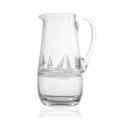 Rolf Regatta 48 oz Pitcher