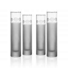 Rolf Sea Shore Collection