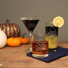 Rolf Stemware and Barware-Flat Rate Shipping 